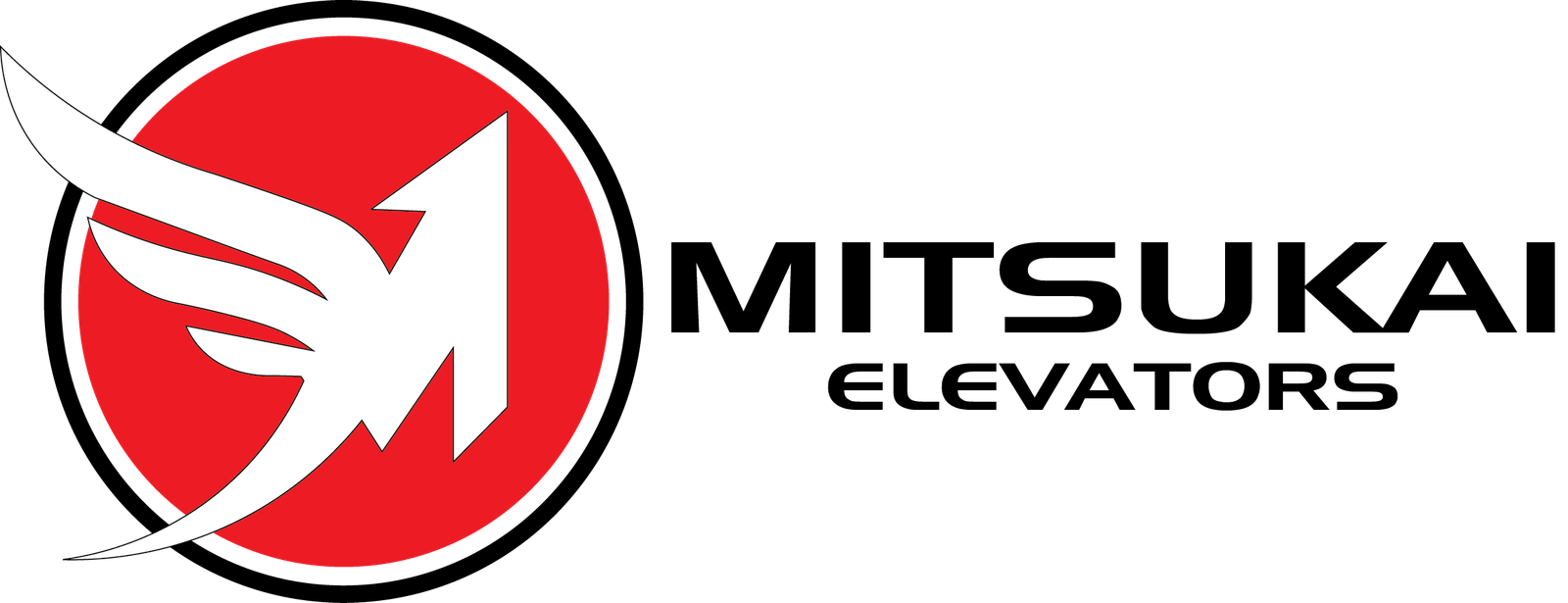 vortexmy.com